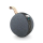 UB+ S1 Circle Hi-Fi Bluetooth TWS Light Grey UB-S1-LGY - 1292702 - zdjęcie 4